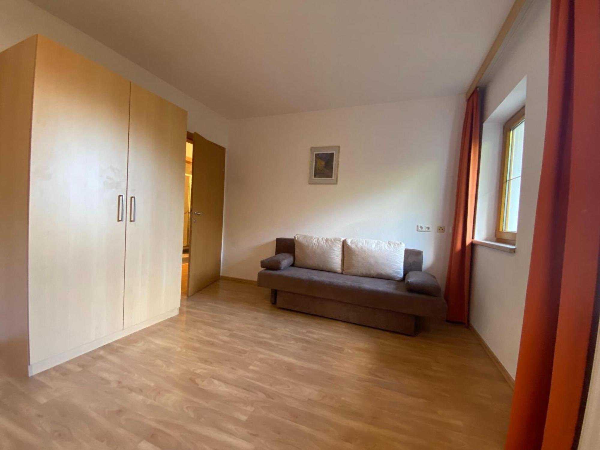 Apartment In Neustift In A Quiet Location Neustift im Stubaital Exteriér fotografie