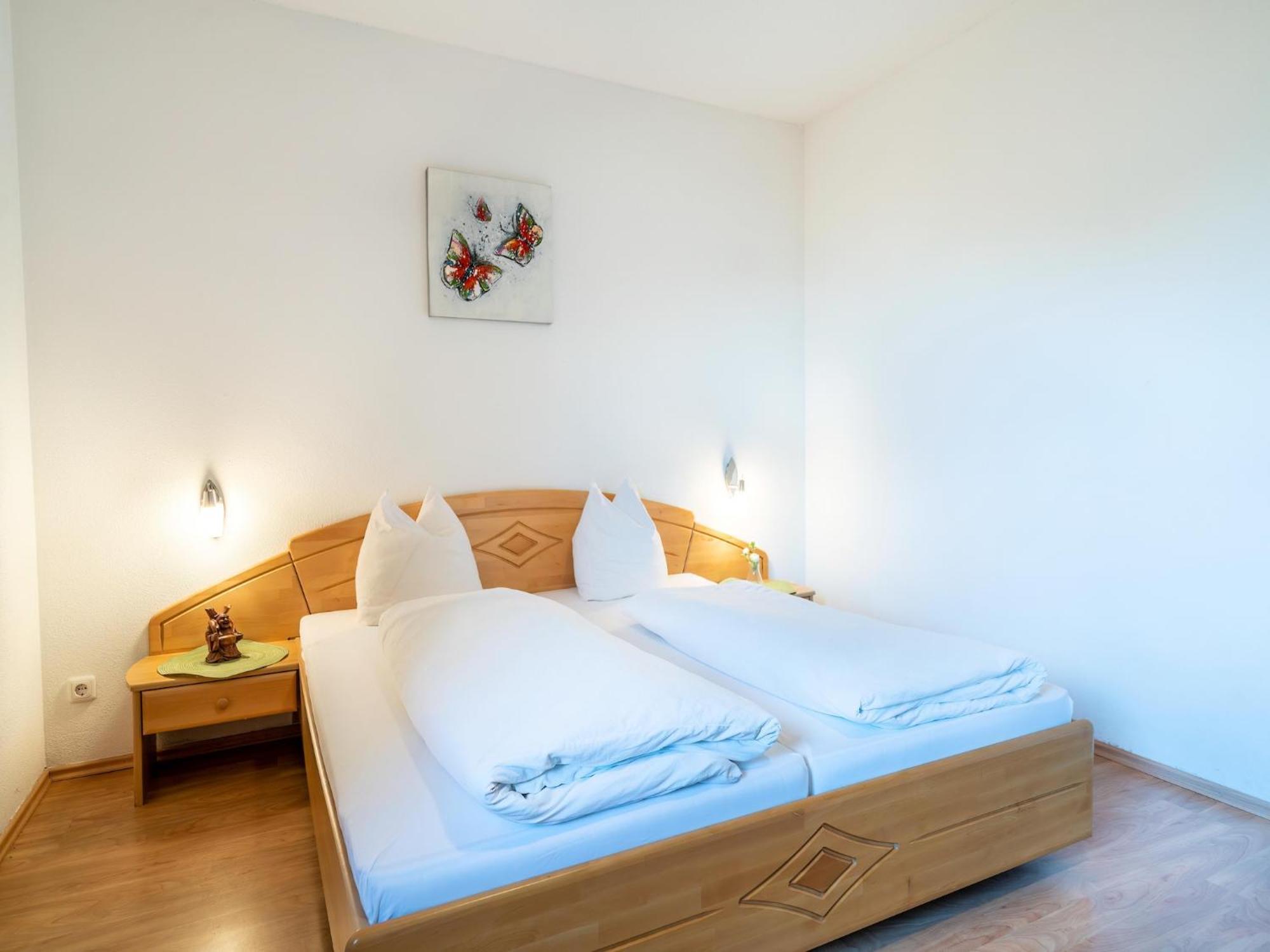 Apartment In Neustift In A Quiet Location Neustift im Stubaital Exteriér fotografie